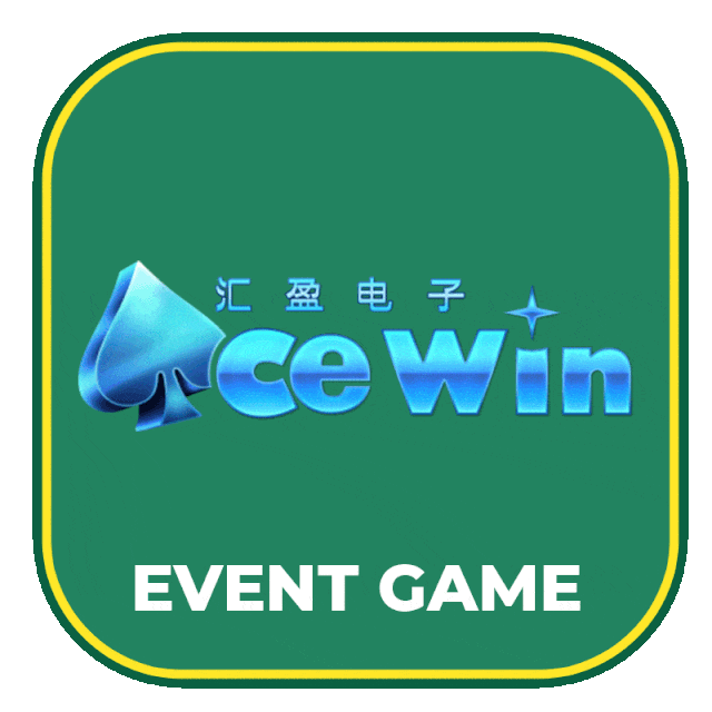 ACEWIN