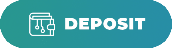 Deposit