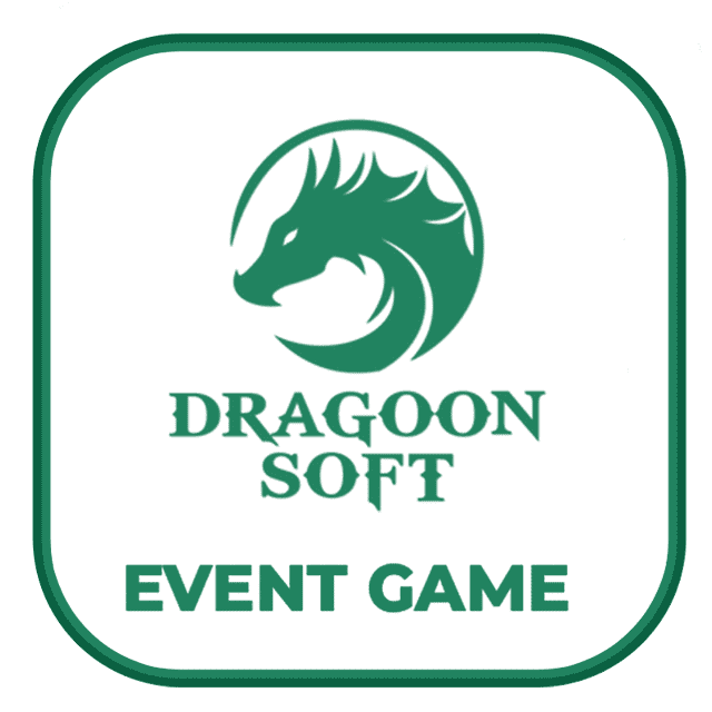 Dragoon Soft Gaming