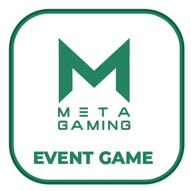 Meta Gaming