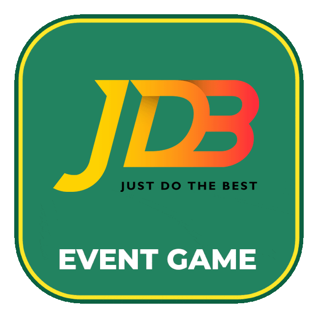 JDB Gaming