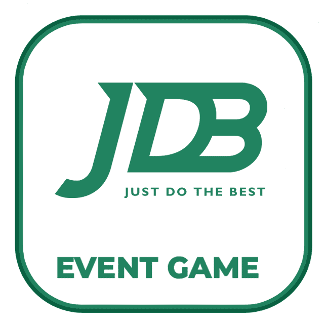 JDB Gaming