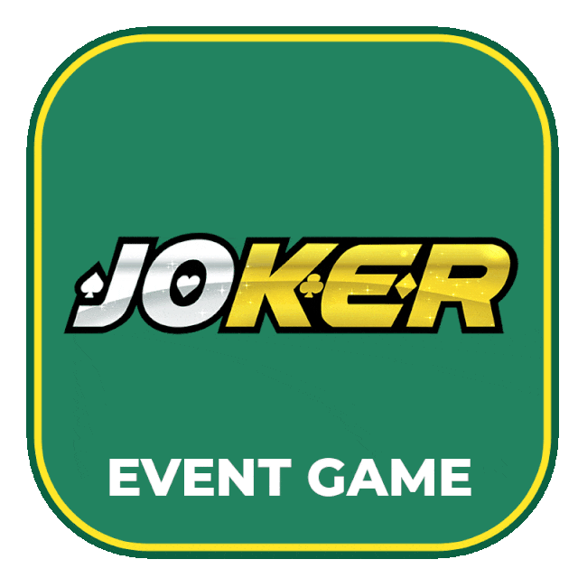 Joker Gaming
