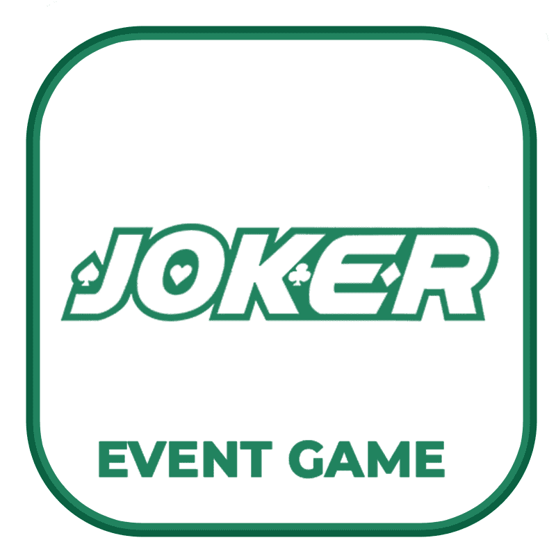 Joker Gaming