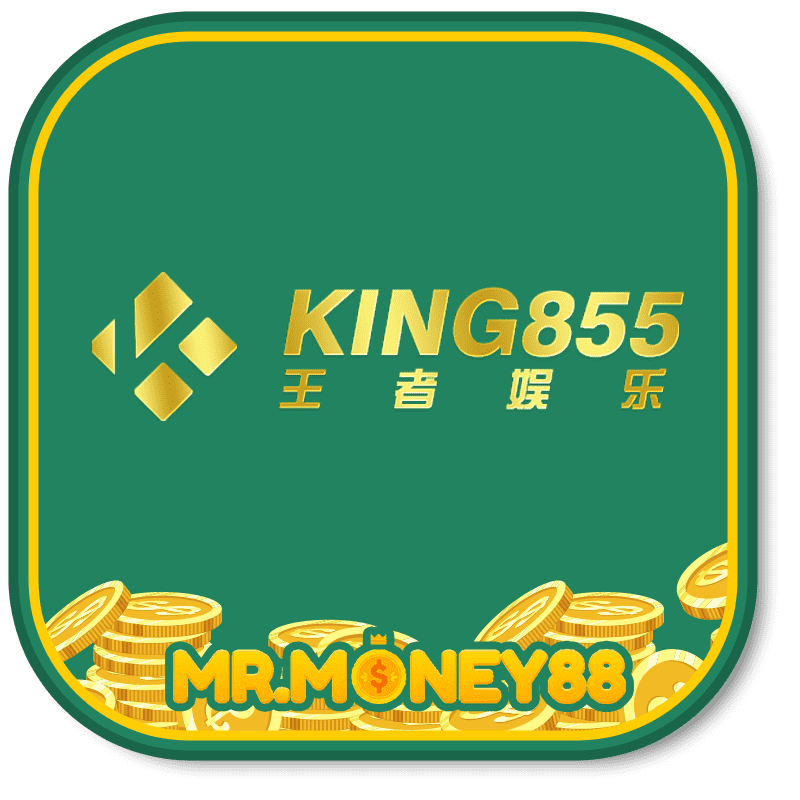 King855