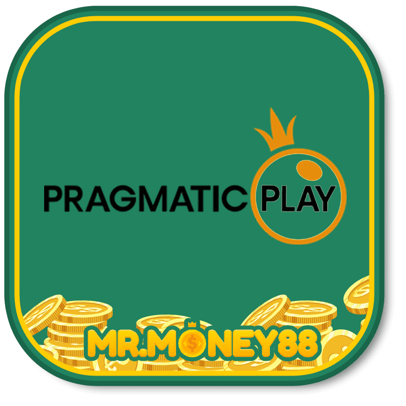 Pragmatic Play