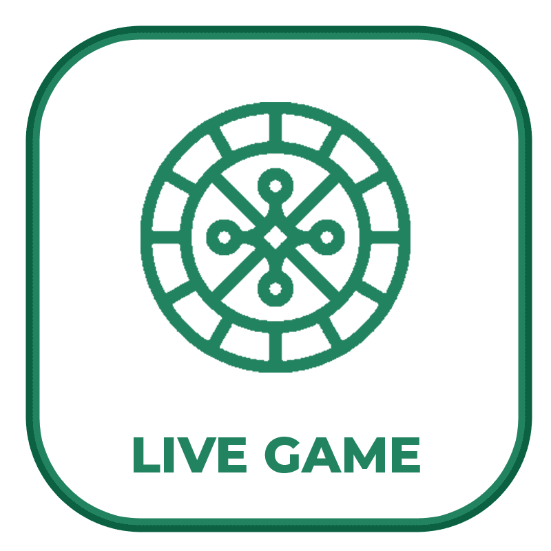Live Casino