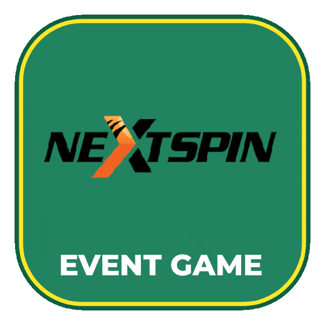NextSpin