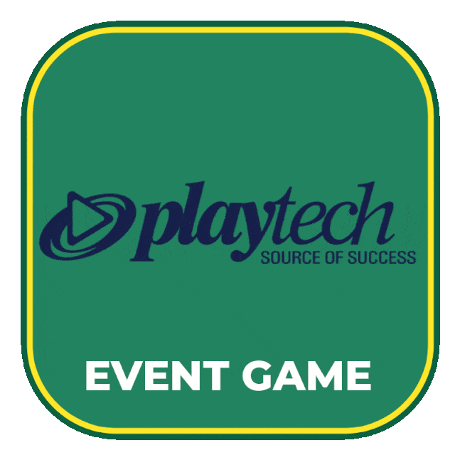 Playtech