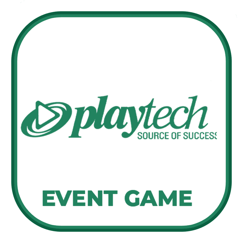 Playtech