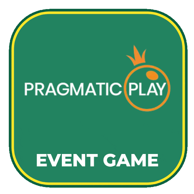 Pragmatic Play