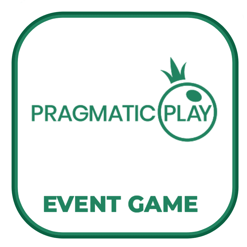 Pragmatic Play