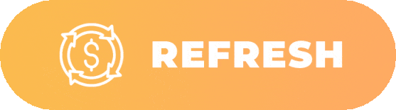 Refresh