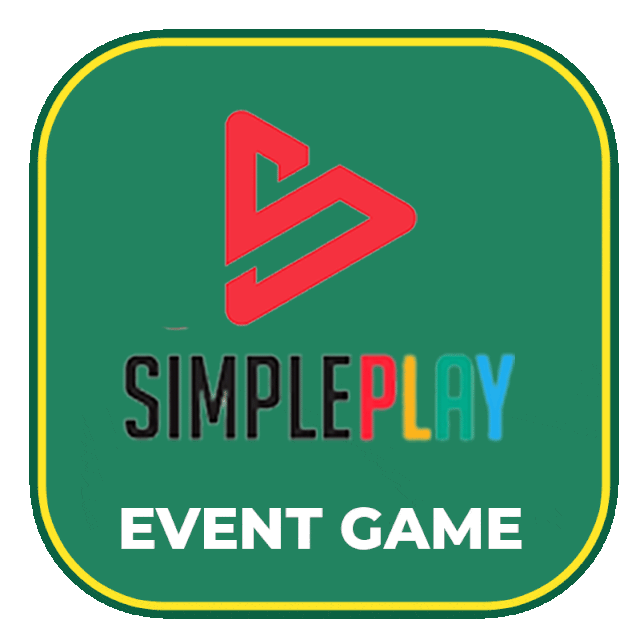 SimplePlay