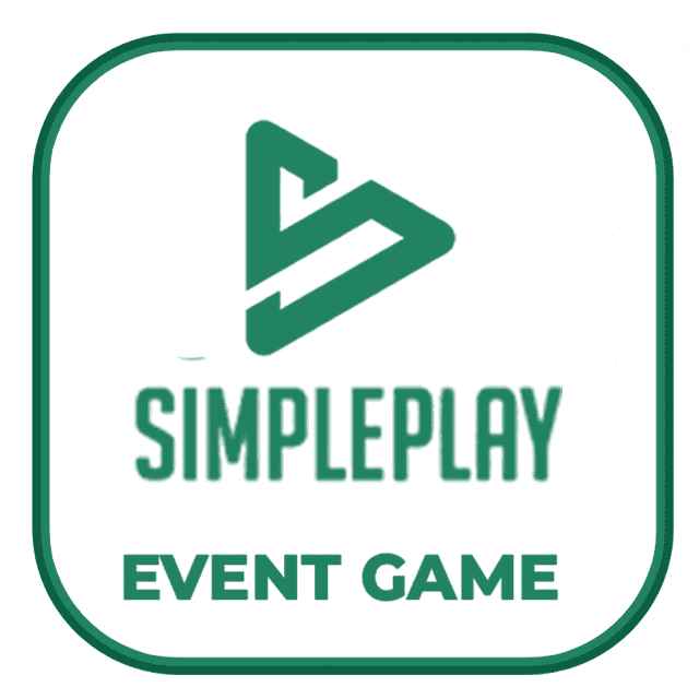 SimplePlay