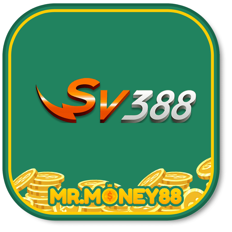 SV388