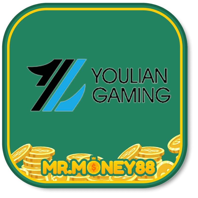 Youlian Gaming