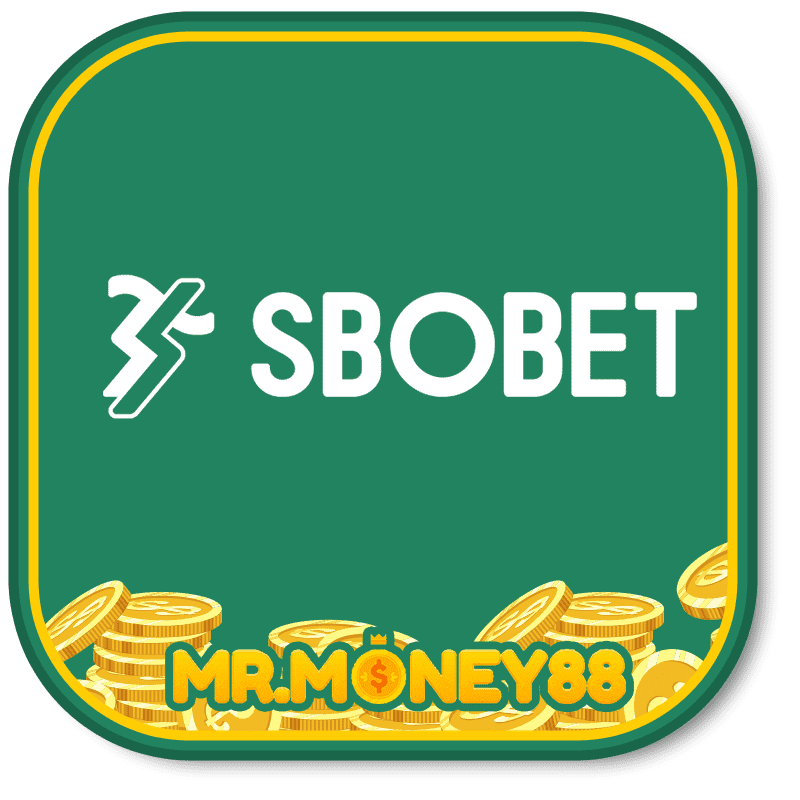 Sbobet