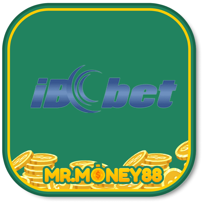 iBCbet
