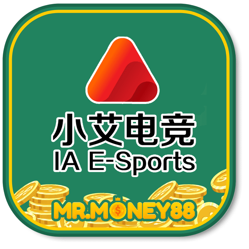 1A Esports
