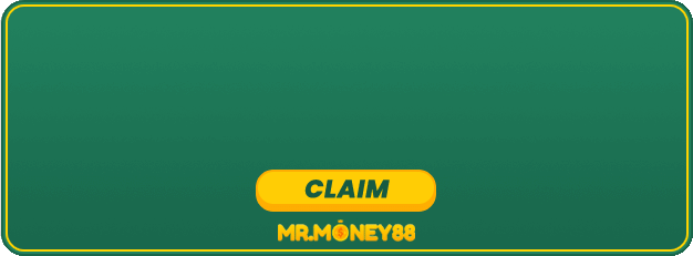 Claim Free Credit No Deposit Mrmoney88