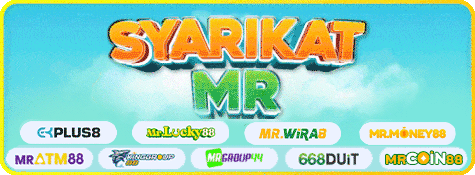 SyarikatMR Group
