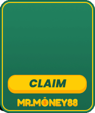 Mrmoney88 Claim Free Credit