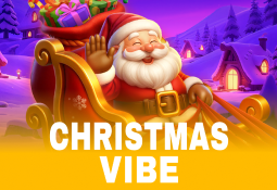 Christmas Vibe