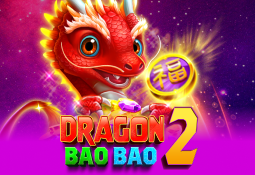 Dragon Bao Bao 2