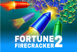 Fortune Firecracker 2