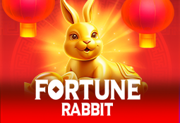 Fortune Rabbit
