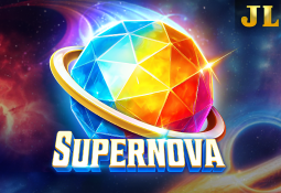 Supernova